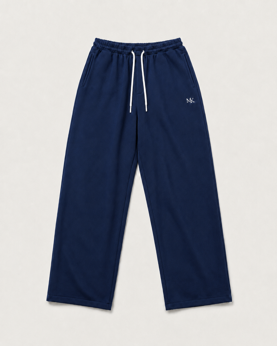 Jogger MEK1