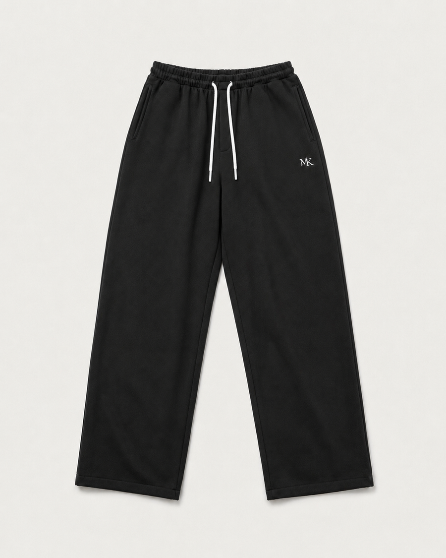 Jogger MEK1