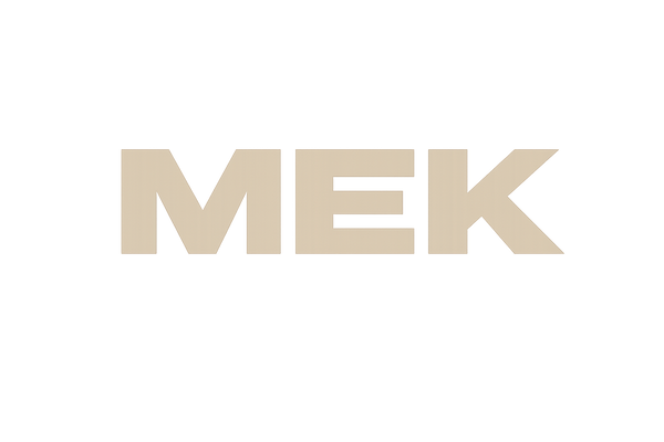 MEK®