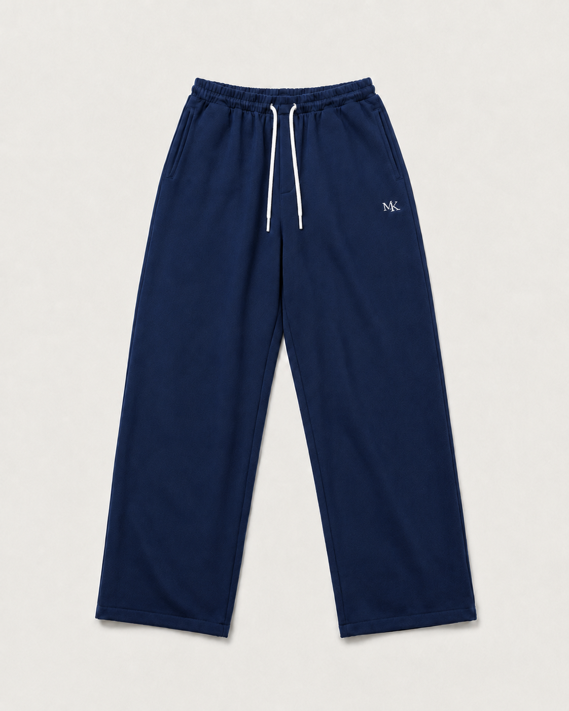 Joggin MEK1