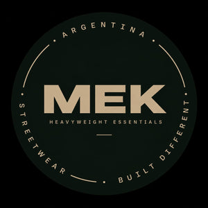 MEK®