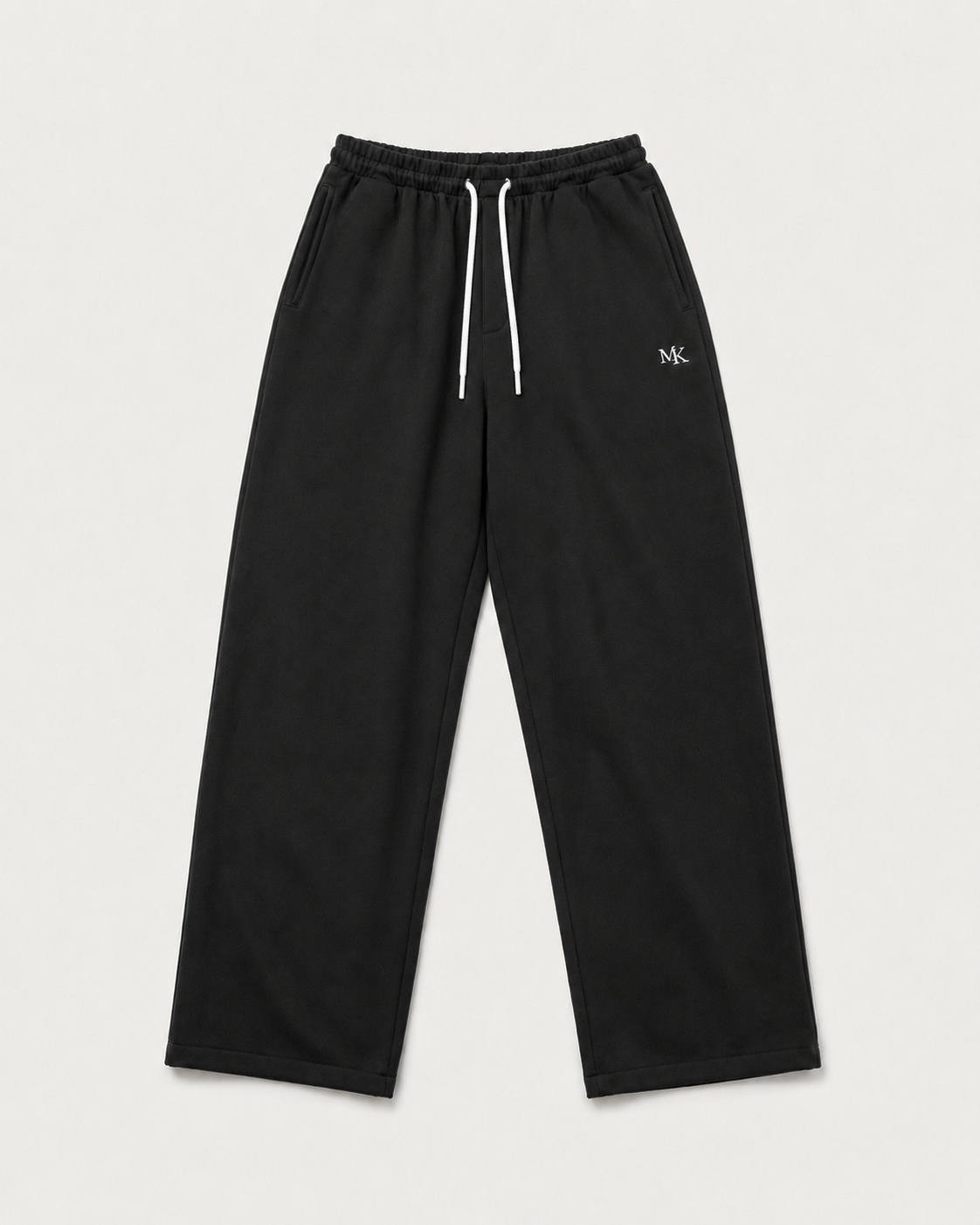 Joggin MEK1