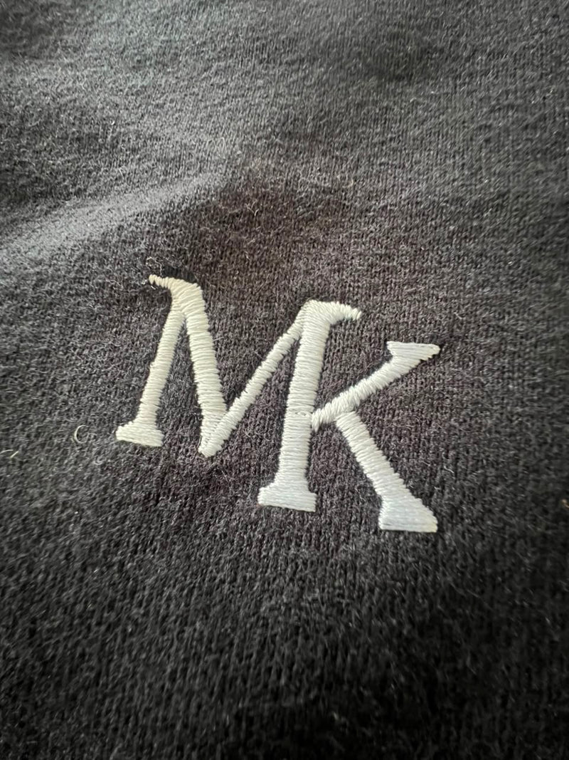 Post · Detalles del jogger